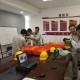 廣州發(fā)展集團分布式能源站應急裝備知識培訓